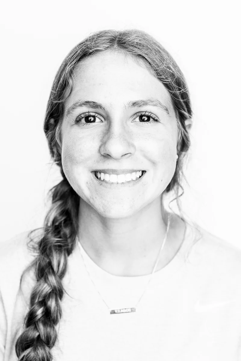 Oasis Orthodontics patient, Clear Aligners