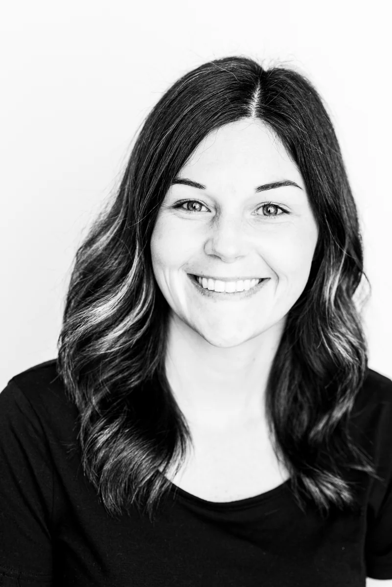 Oasis Orthodontics patient, Clear Aligners (Adult)