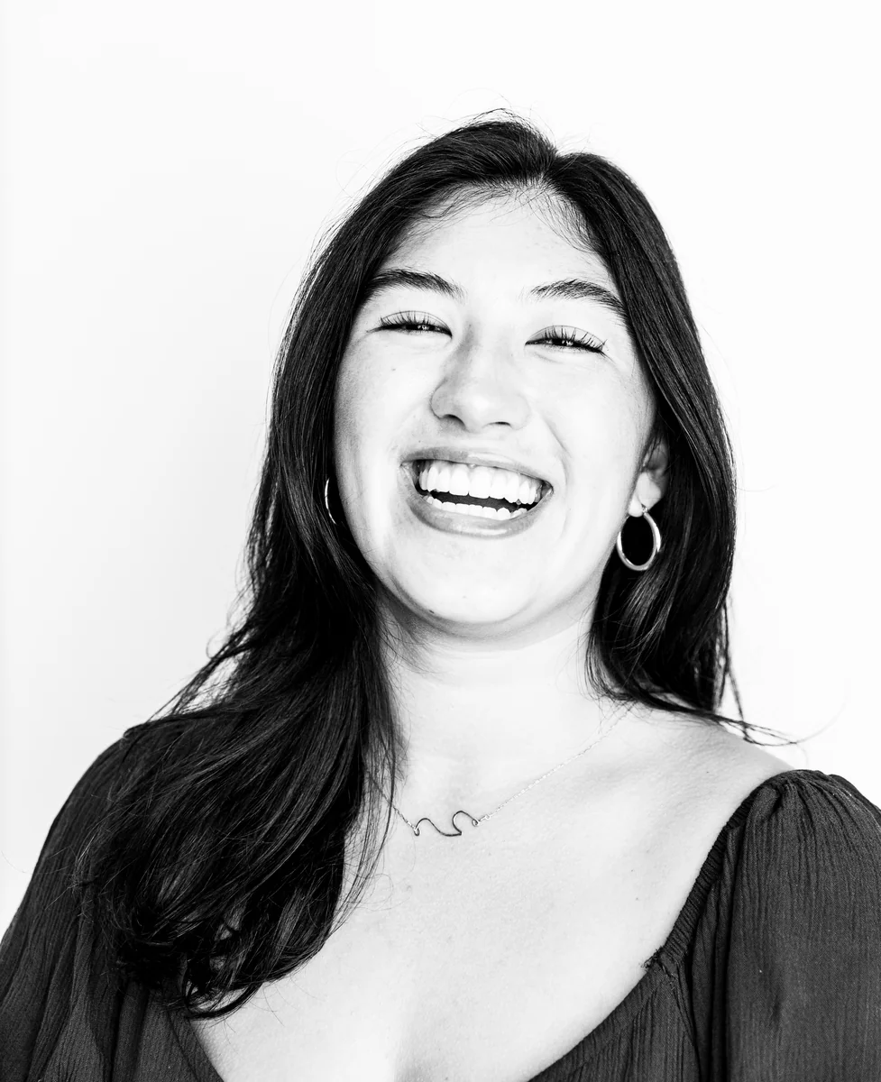 Oasis Orthodontics patient, Clear Aligners (Adult)